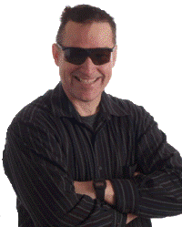 Bruno Wiskel The Prosperous Farmer